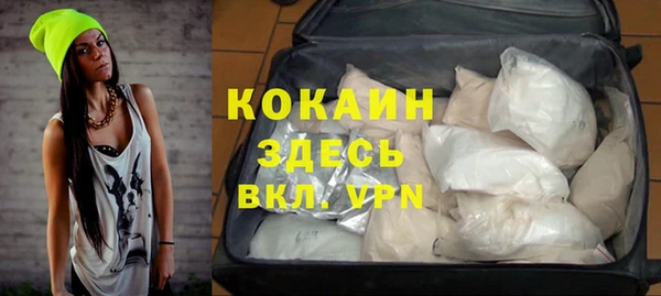 спайс Алексин