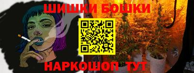 ECSTASY Гатчина