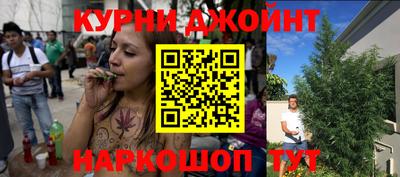 ECSTASY Гатчина