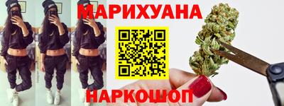 ECSTASY Гатчина