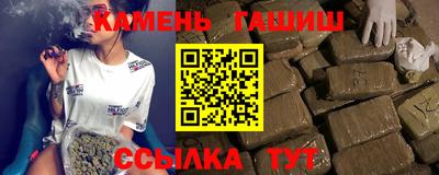 кокаин колумбия Гагарин