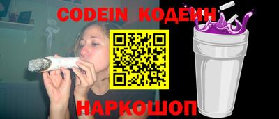 ECSTASY Гатчина